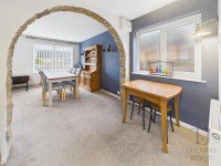 Images for Fairham Close, Ruddington, Nottingham