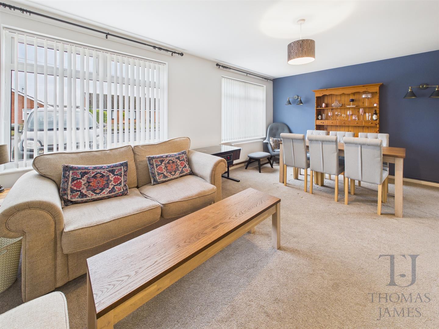 Images for Fairham Close, Ruddington, Nottingham