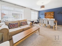 Images for Fairham Close, Ruddington, Nottingham