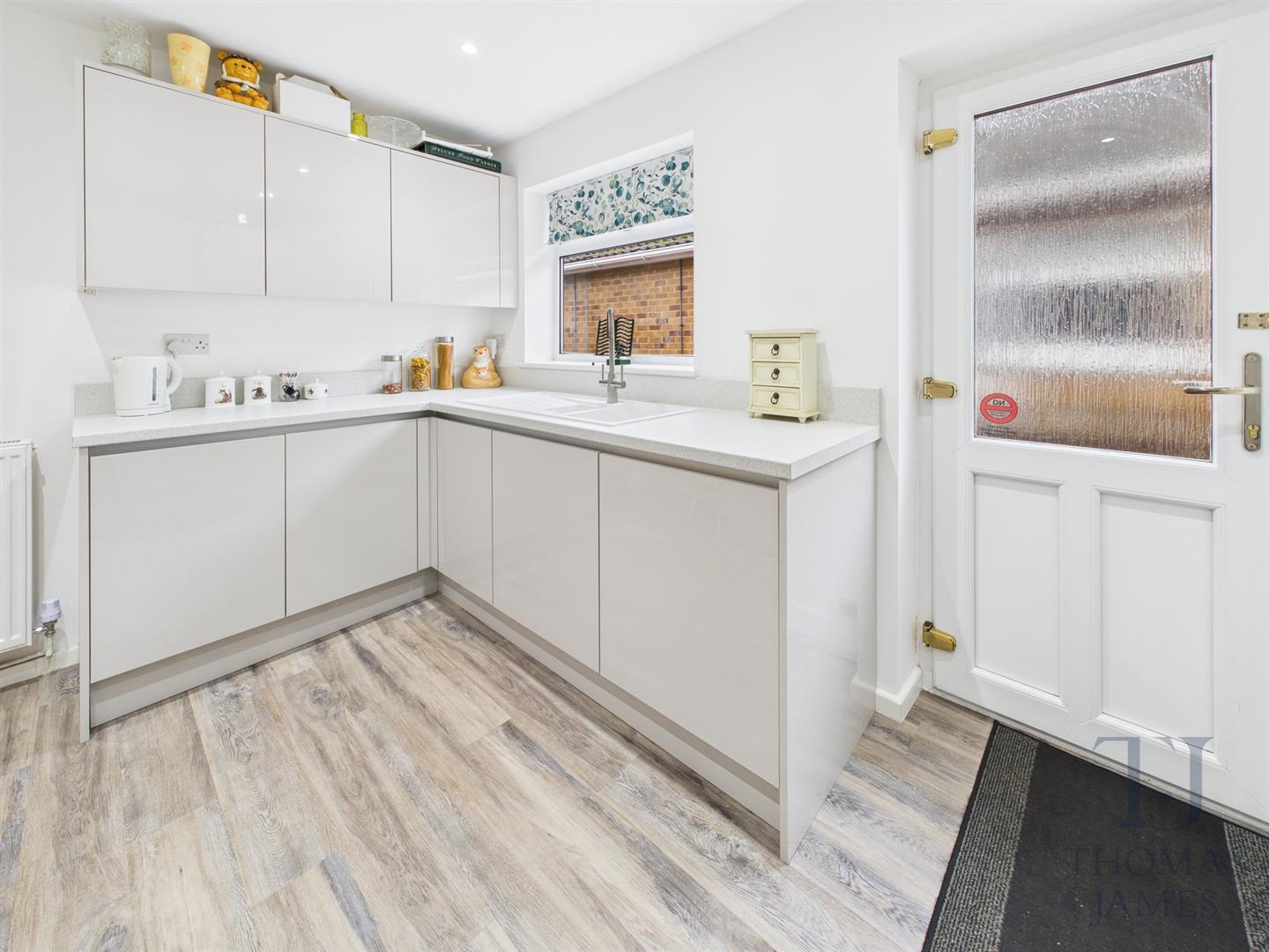 Images for Fairham Close, Ruddington, Nottingham