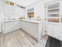 Images for Fairham Close, Ruddington, Nottingham