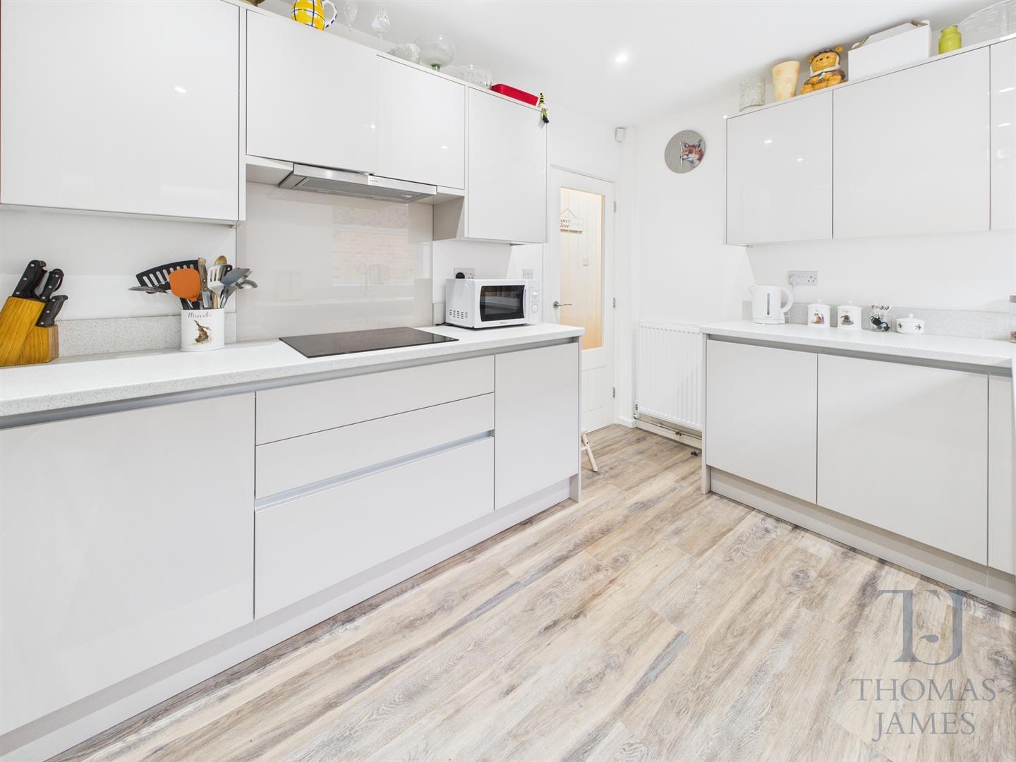 Images for Fairham Close, Ruddington, Nottingham