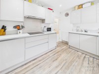 Images for Fairham Close, Ruddington, Nottingham