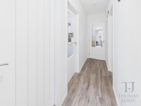 Images for Fairham Close, Ruddington, Nottingham