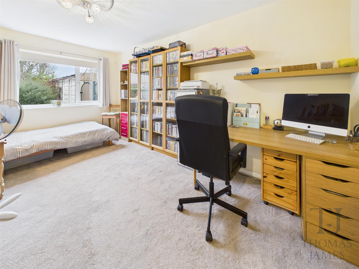 Images for Fairham Close, Ruddington, Nottingham