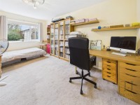 Images for Fairham Close, Ruddington, Nottingham