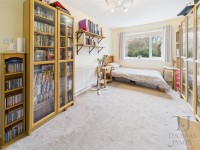 Images for Fairham Close, Ruddington, Nottingham