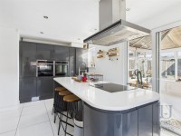 Images for Whitelands, Cotgrave