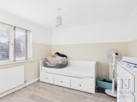 Images for Whitelands, Cotgrave