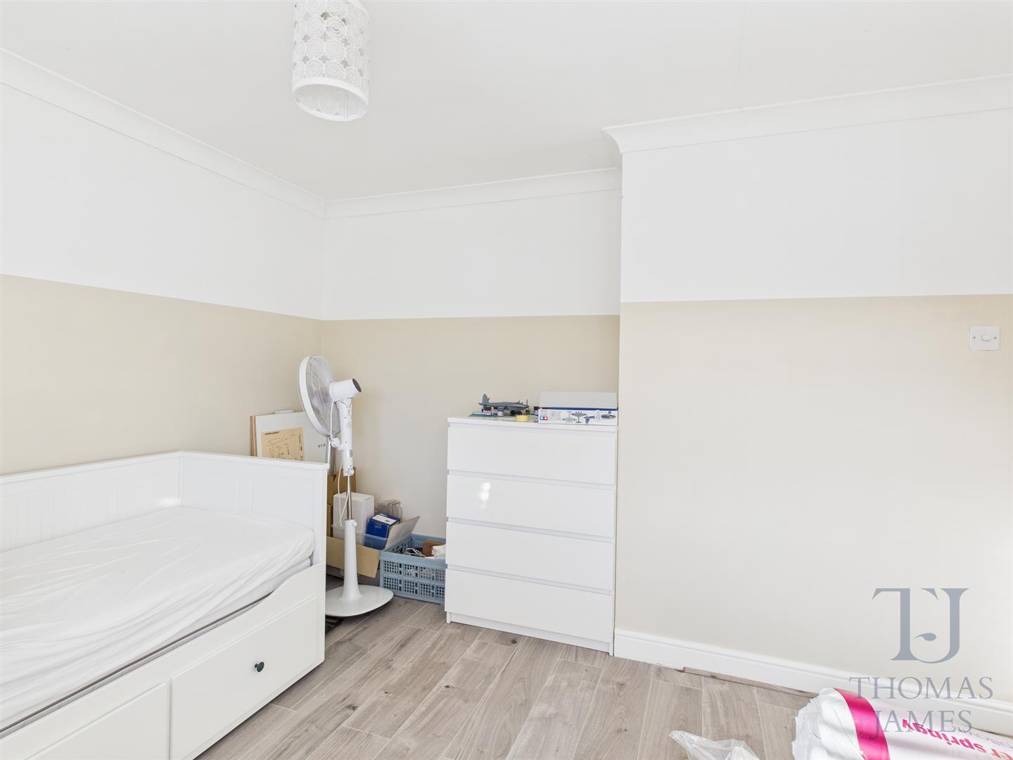 Images for Whitelands, Cotgrave