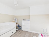 Images for Whitelands, Cotgrave