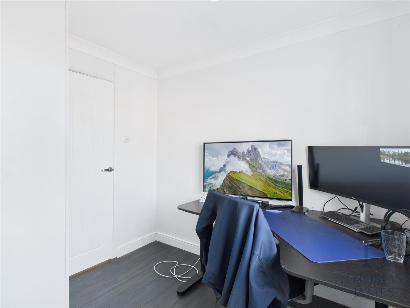 Images for Whitelands, Cotgrave