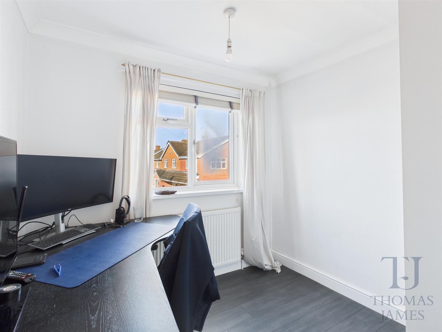 Images for Whitelands, Cotgrave