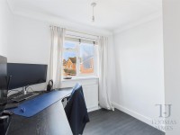 Images for Whitelands, Cotgrave