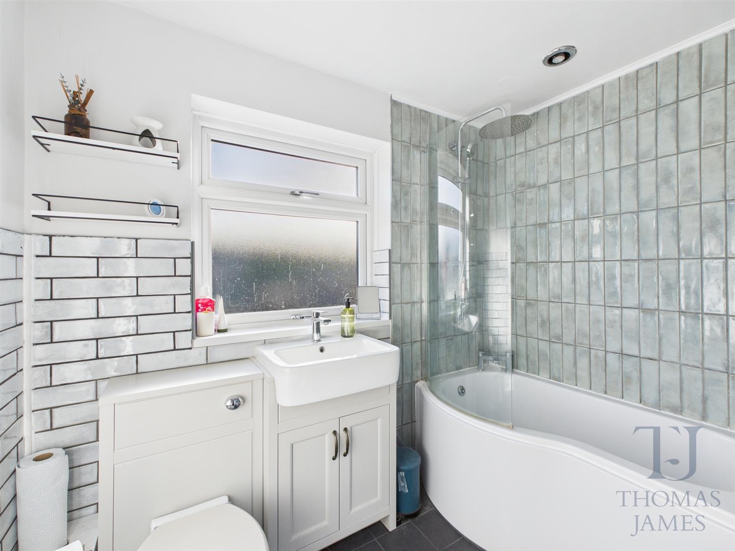 Images for Whitelands, Cotgrave