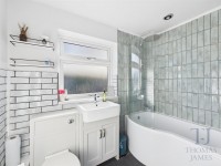 Images for Whitelands, Cotgrave