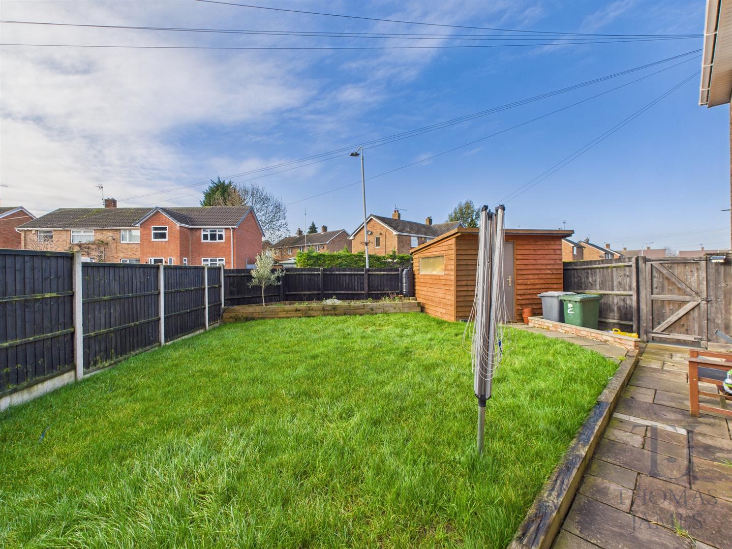 Images for Whitelands, Cotgrave