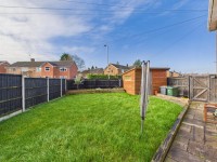 Images for Whitelands, Cotgrave