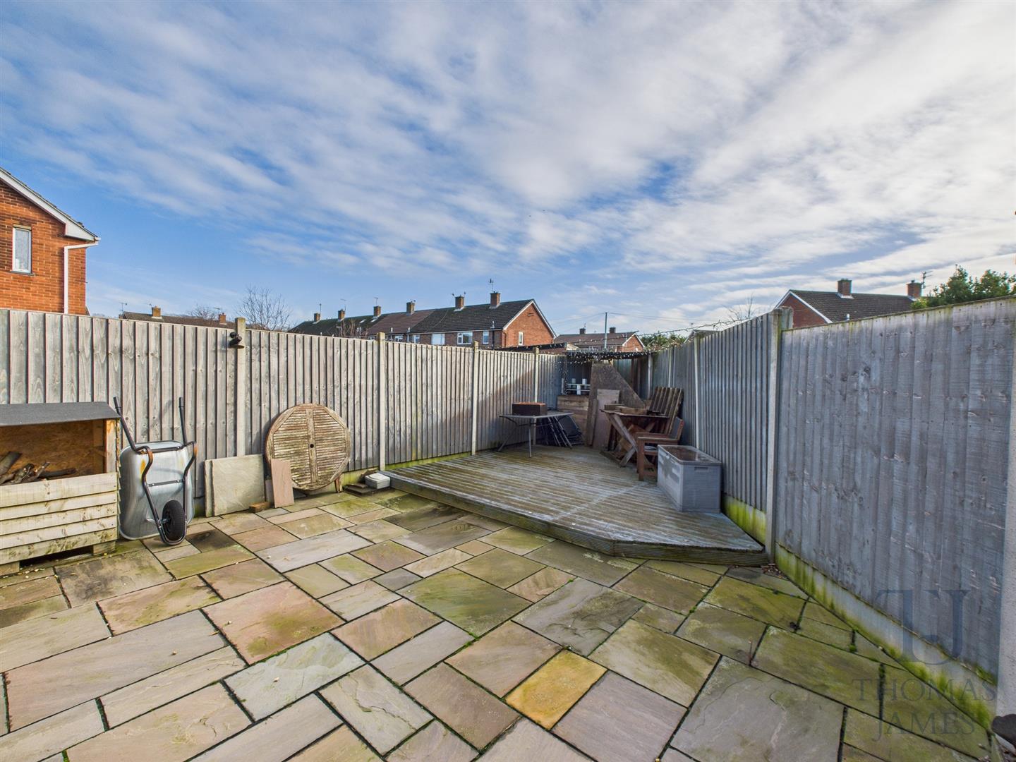 Images for Whitelands, Cotgrave