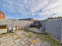 Images for Whitelands, Cotgrave