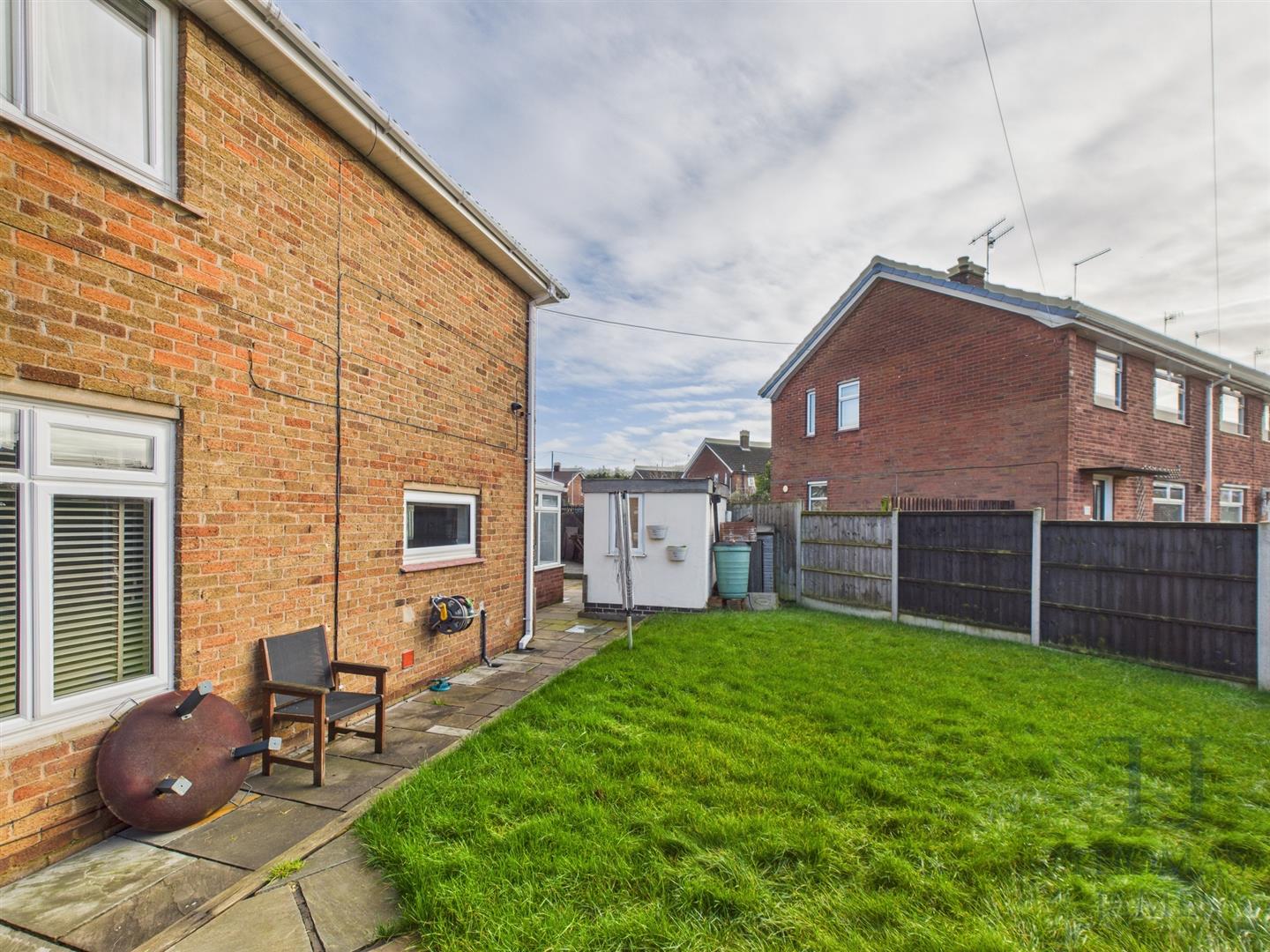 Images for Whitelands, Cotgrave