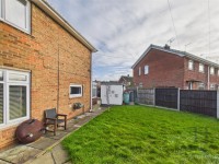 Images for Whitelands, Cotgrave