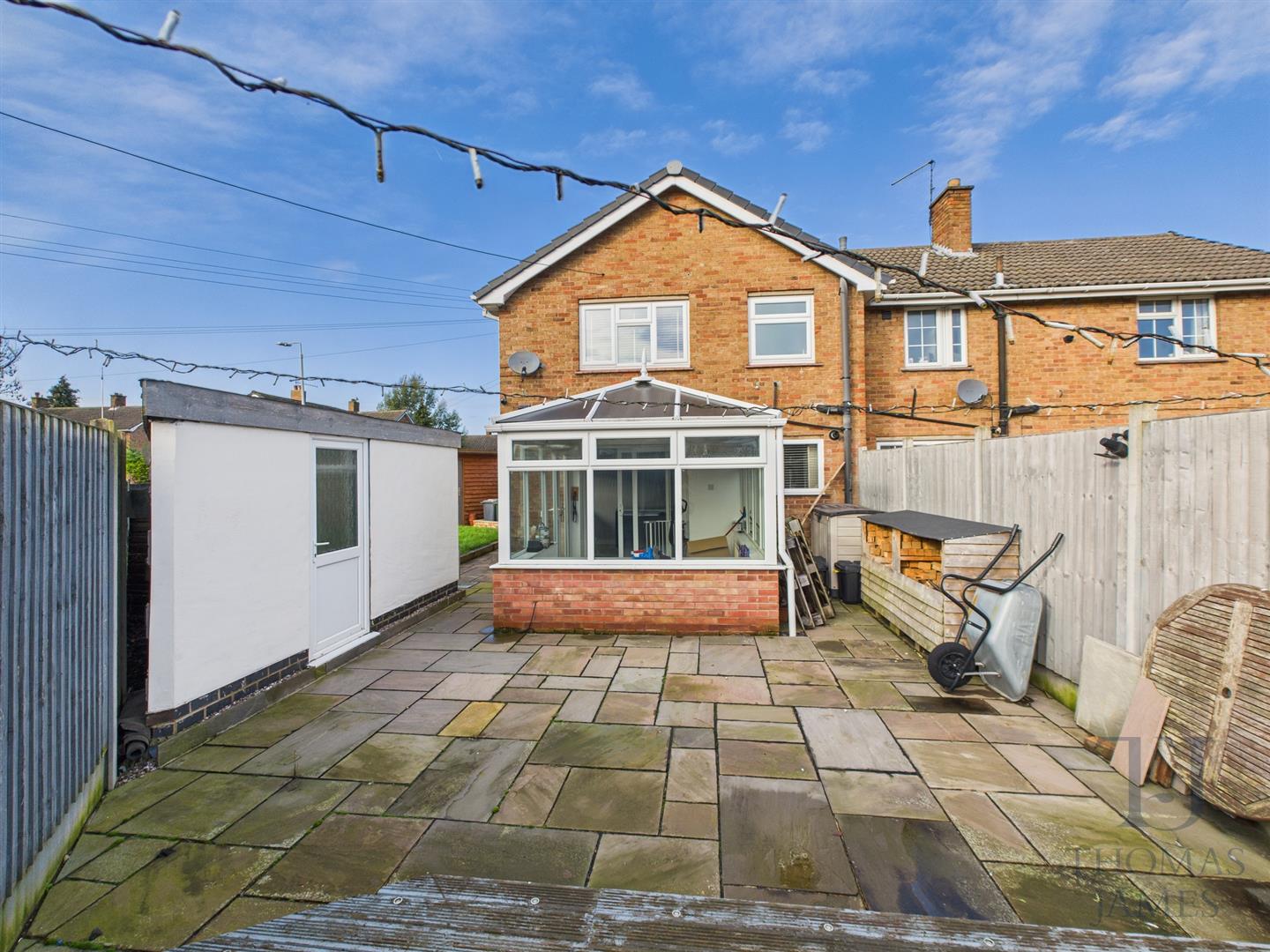 Images for Whitelands, Cotgrave