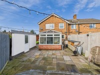 Images for Whitelands, Cotgrave