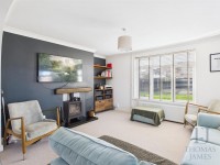 Images for Whitelands, Cotgrave