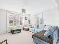 Images for Whitelands, Cotgrave