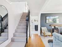 Images for Whitelands, Cotgrave