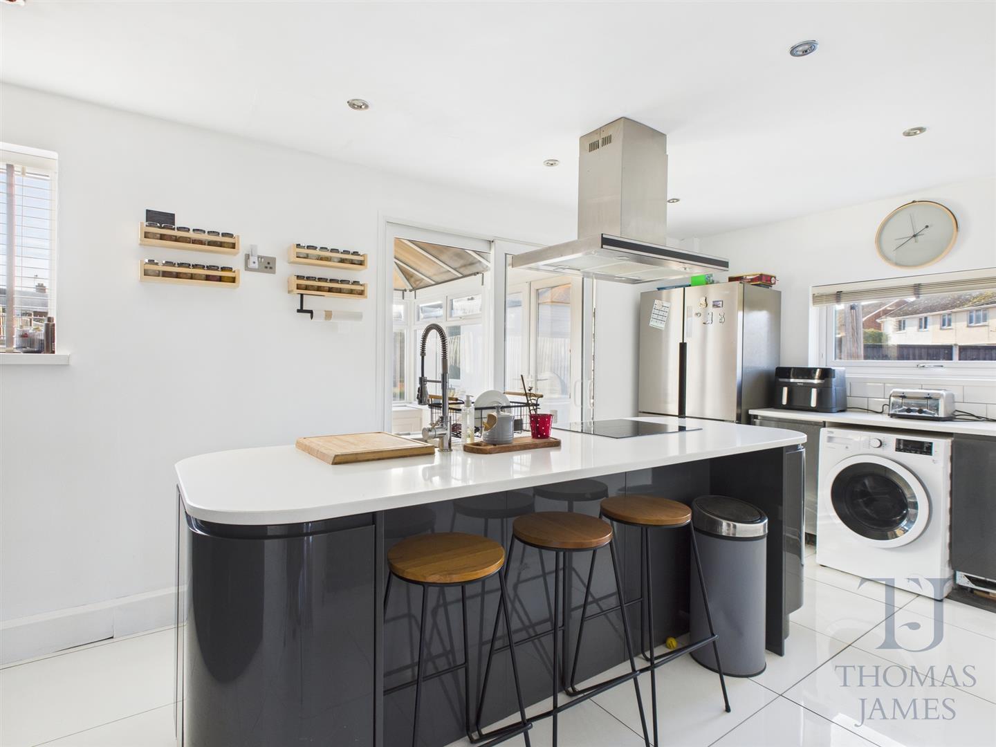 Images for Whitelands, Cotgrave