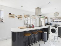 Images for Whitelands, Cotgrave