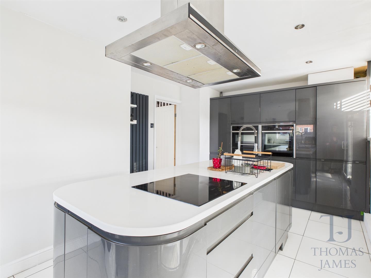 Images for Whitelands, Cotgrave