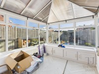 Images for Whitelands, Cotgrave