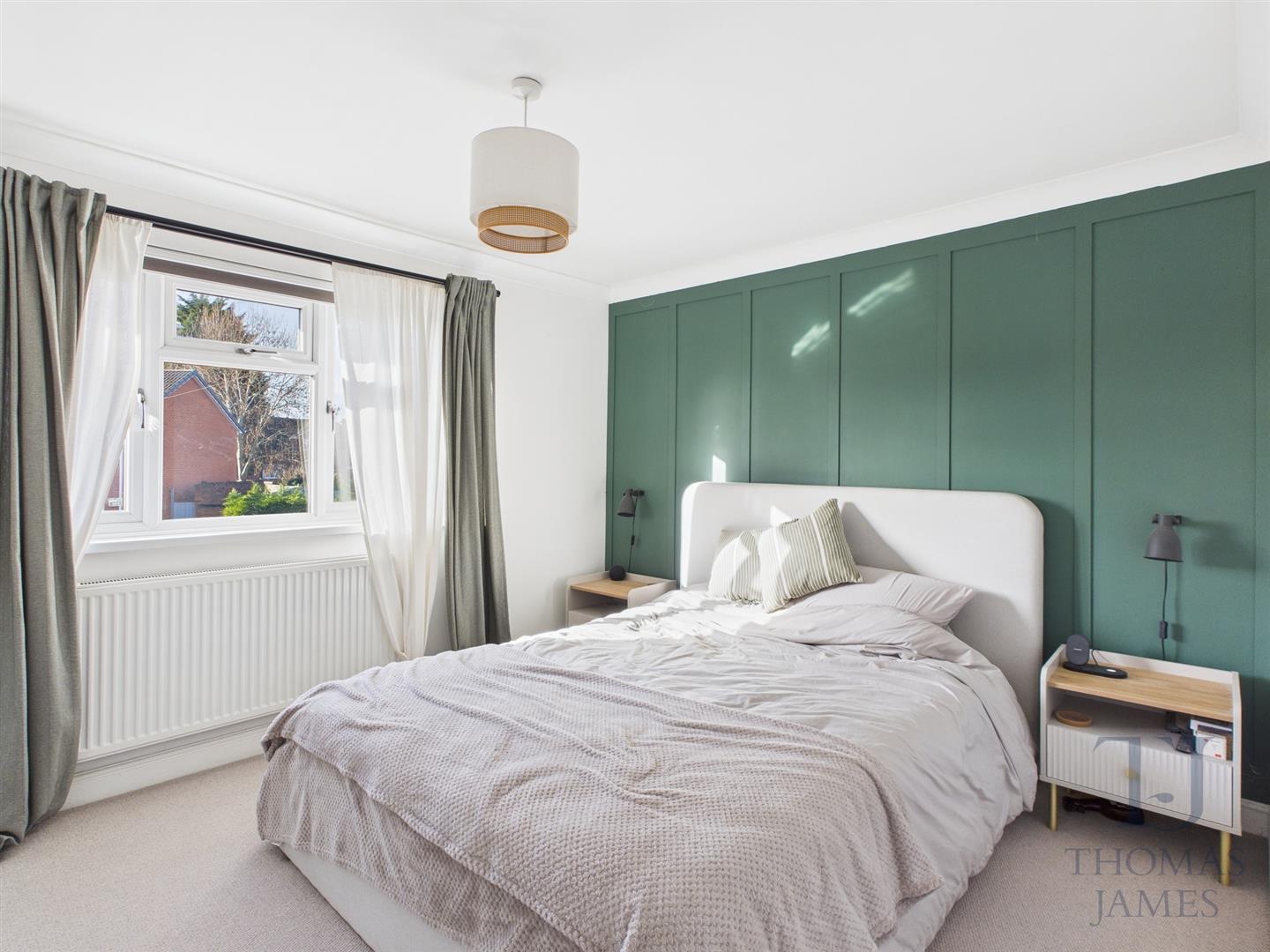 Images for Whitelands, Cotgrave