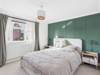 Images for Whitelands, Cotgrave