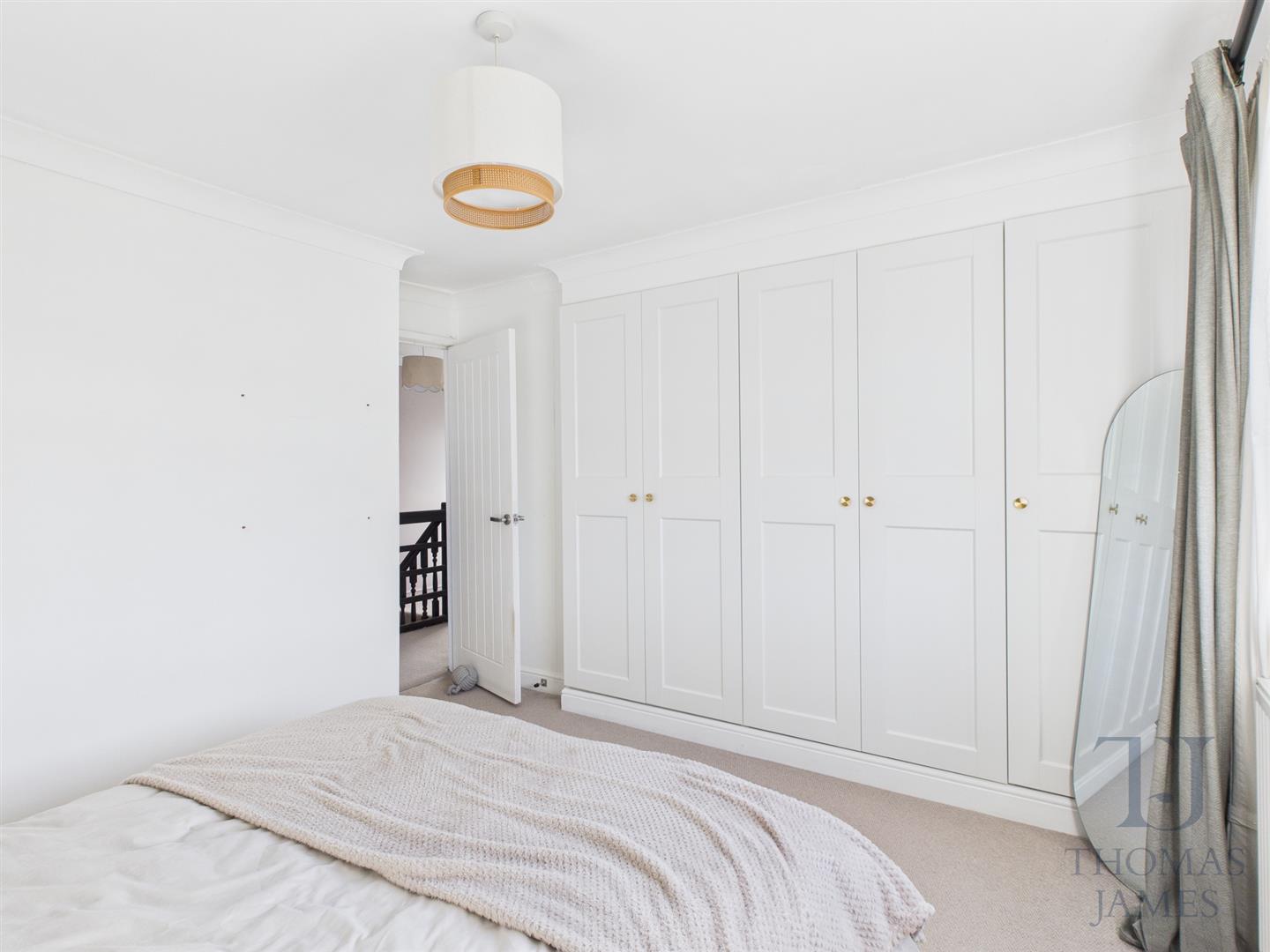 Images for Whitelands, Cotgrave