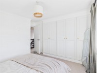 Images for Whitelands, Cotgrave