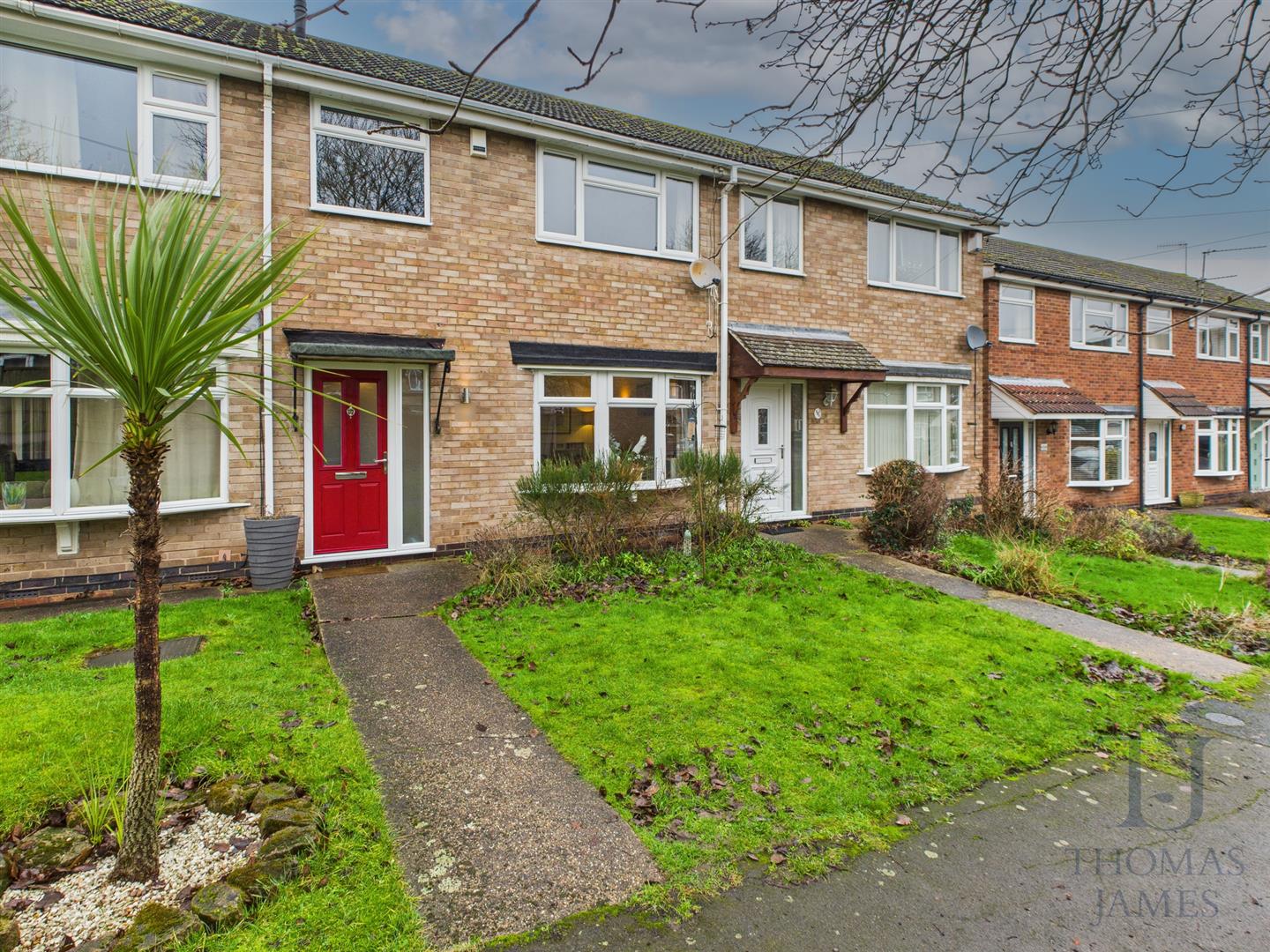 Images for Woodland Close, Cotgrave