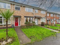 Images for Woodland Close, Cotgrave