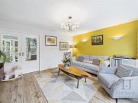 Images for Woodland Close, Cotgrave