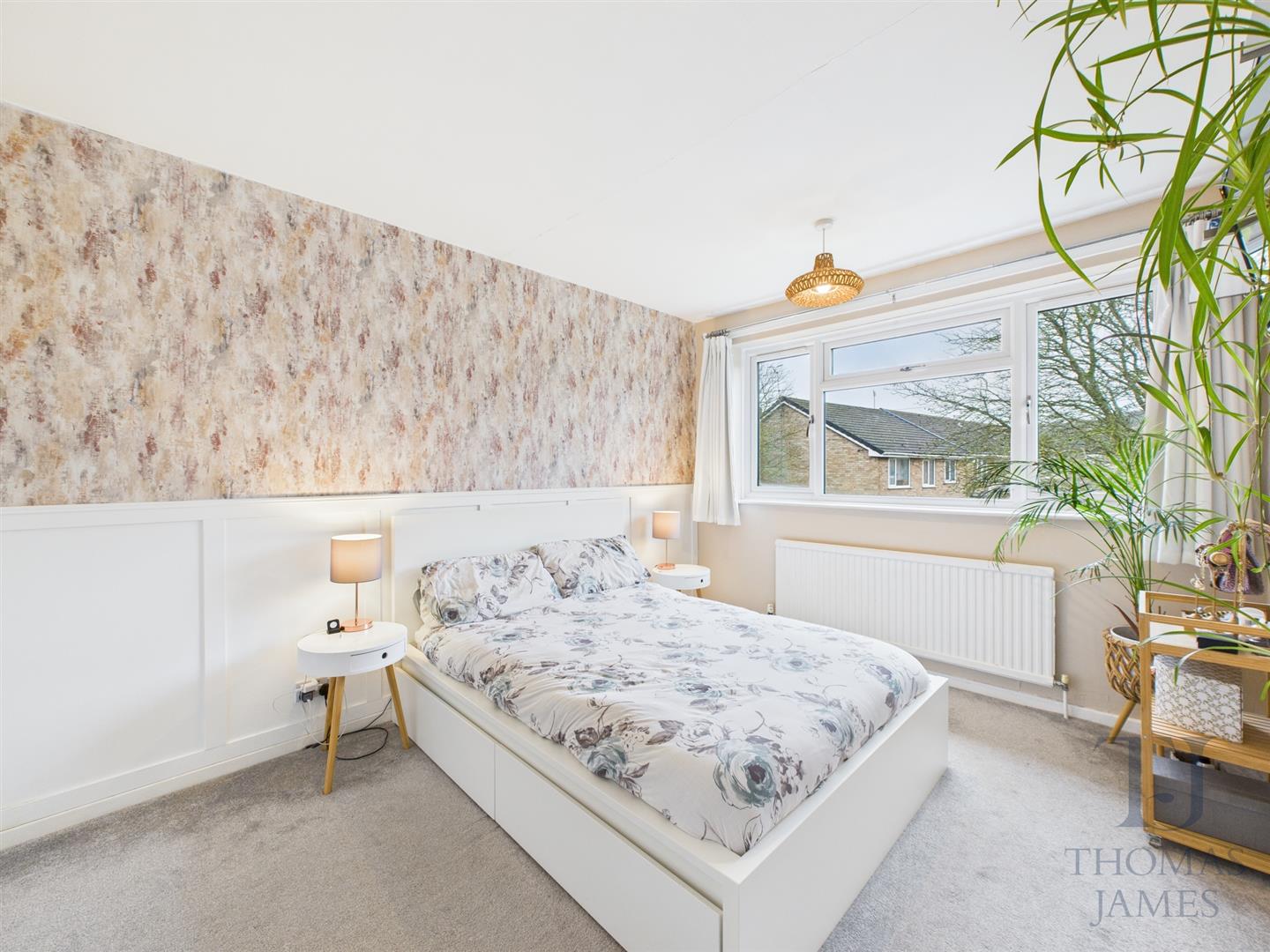 Images for Woodland Close, Cotgrave