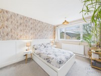 Images for Woodland Close, Cotgrave