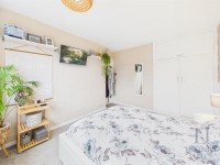 Images for Woodland Close, Cotgrave