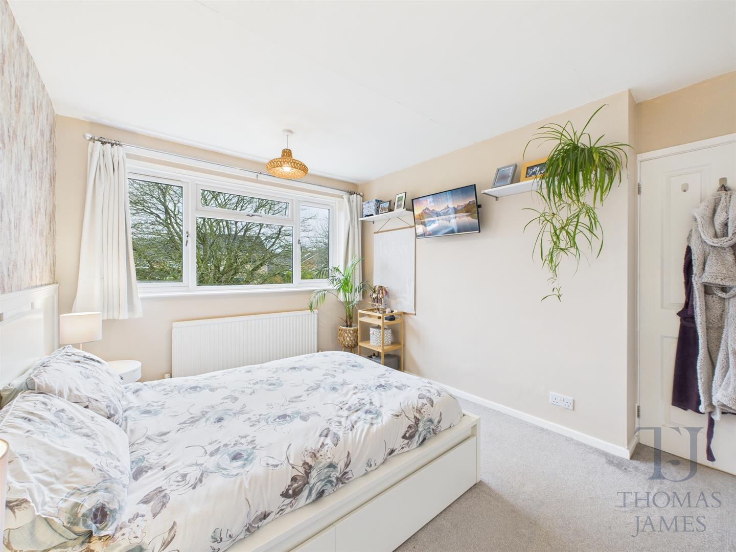 Images for Woodland Close, Cotgrave