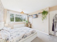 Images for Woodland Close, Cotgrave