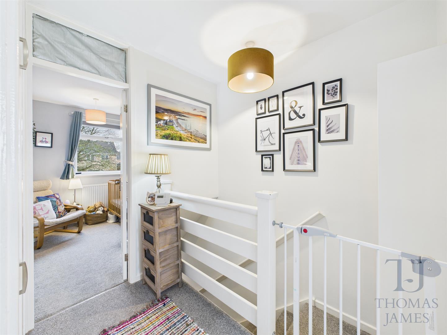 Images for Woodland Close, Cotgrave