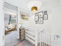 Images for Woodland Close, Cotgrave