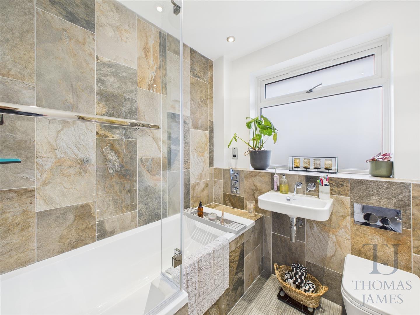 Images for Woodland Close, Cotgrave